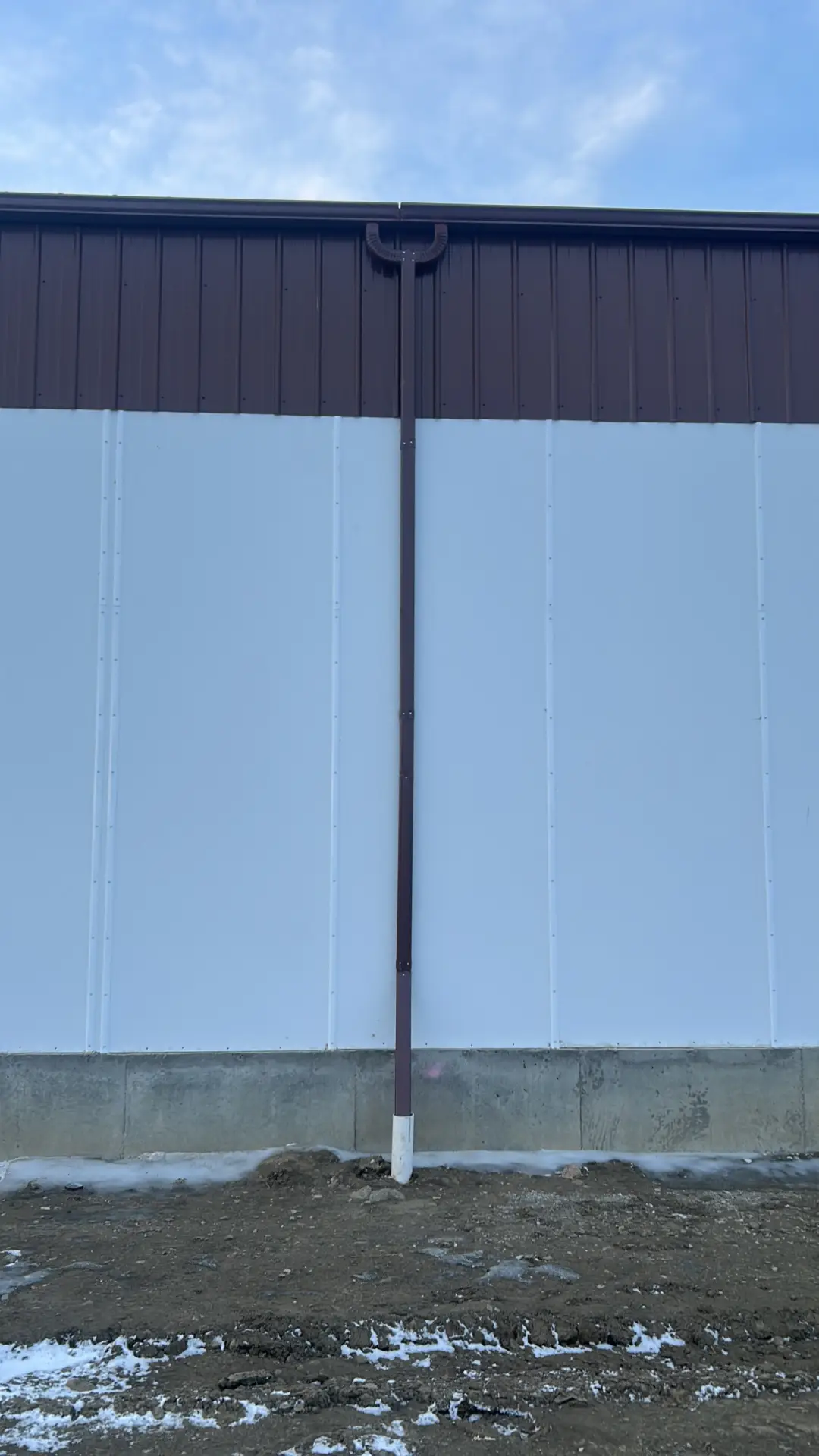 890C656A-8700-47A5-A4FB-FACE0C038577