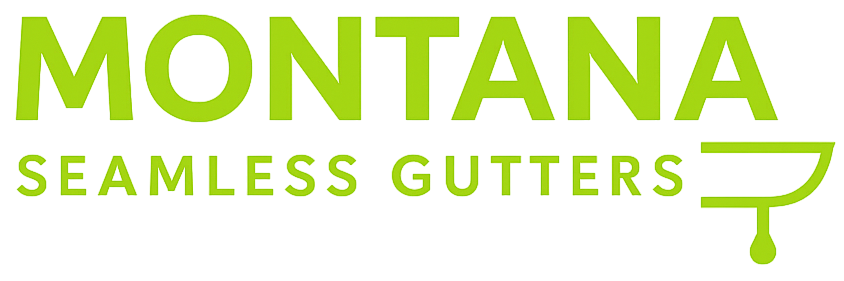 chatgpt image oct 21, 2025, 03 35 48 pm photoroom